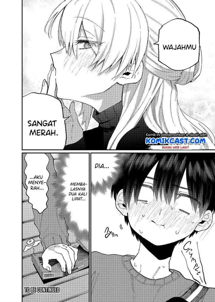 image-komik-that-girl-is-not-just-cute-chapter-87-11/12