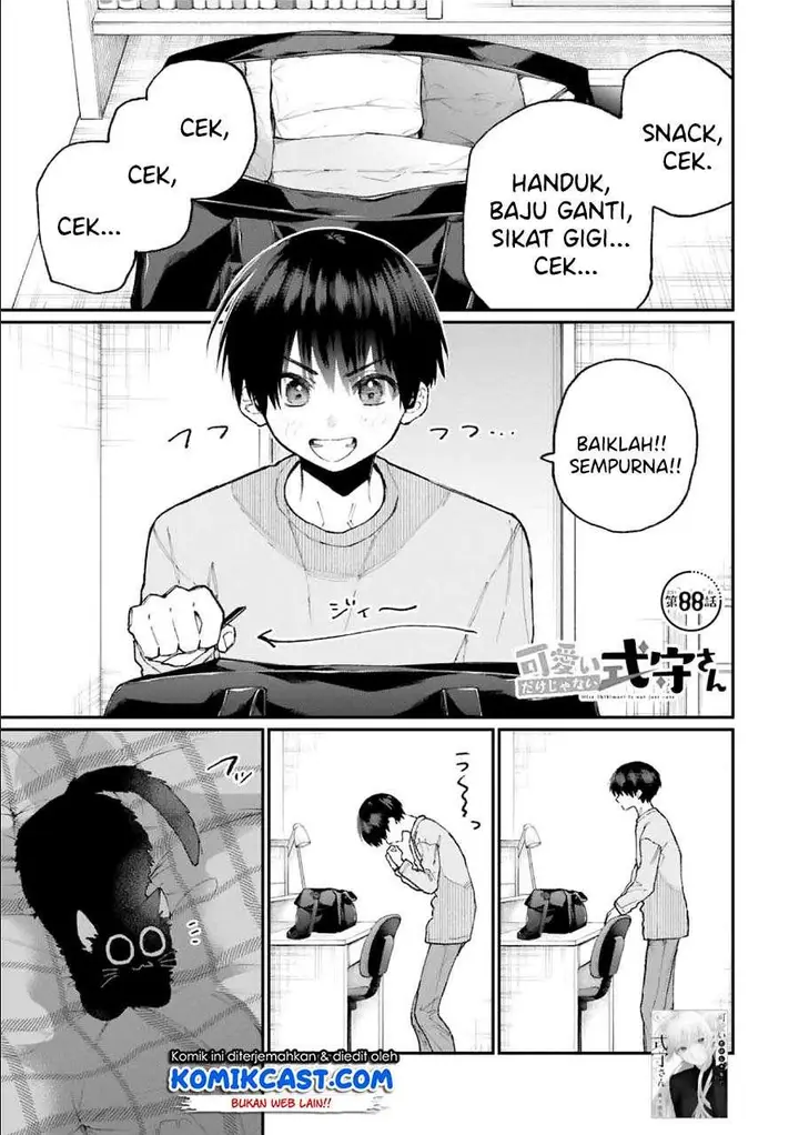 image-komik-that-girl-is-not-just-cute-chapter-88-0/13
