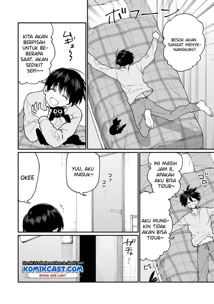 image-komik-that-girl-is-not-just-cute-chapter-88-1/13