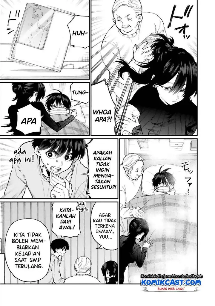 image-komik-that-girl-is-not-just-cute-chapter-88-2/13