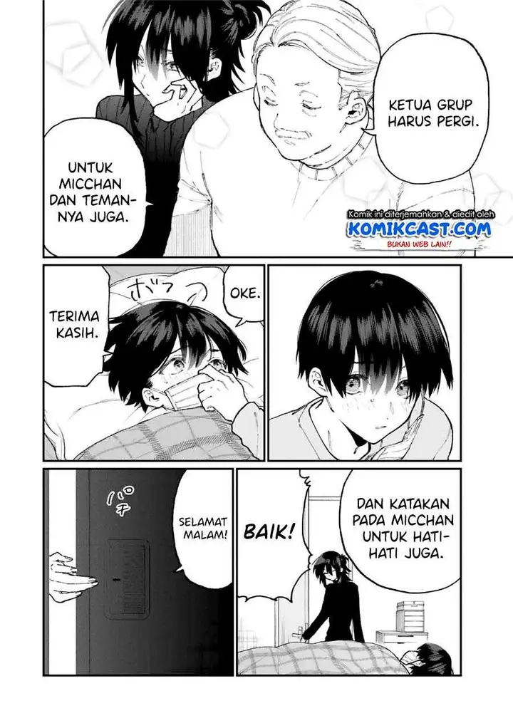 image-komik-that-girl-is-not-just-cute-chapter-88-3/13