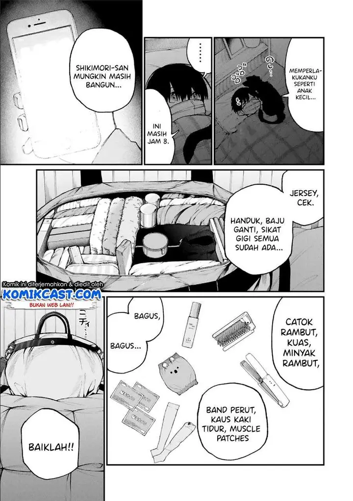 image-komik-that-girl-is-not-just-cute-chapter-88-4/13