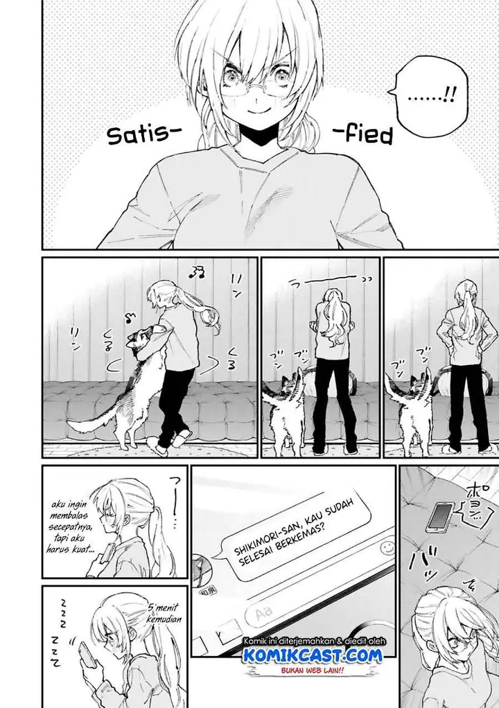 image-komik-that-girl-is-not-just-cute-chapter-88-5/13