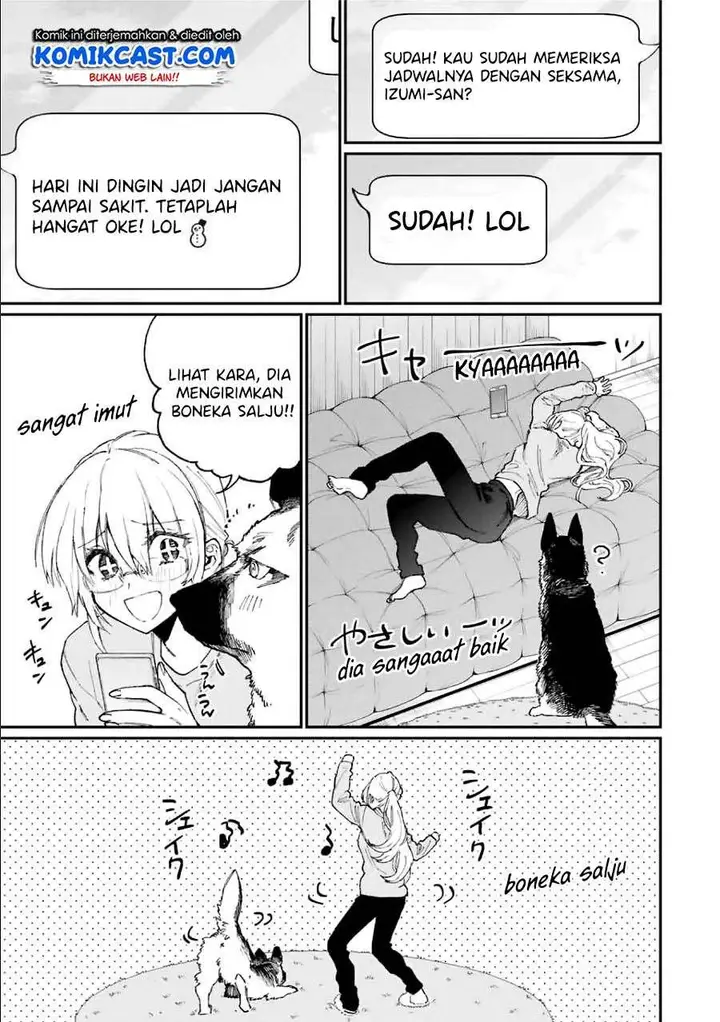 image-komik-that-girl-is-not-just-cute-chapter-88-6/13