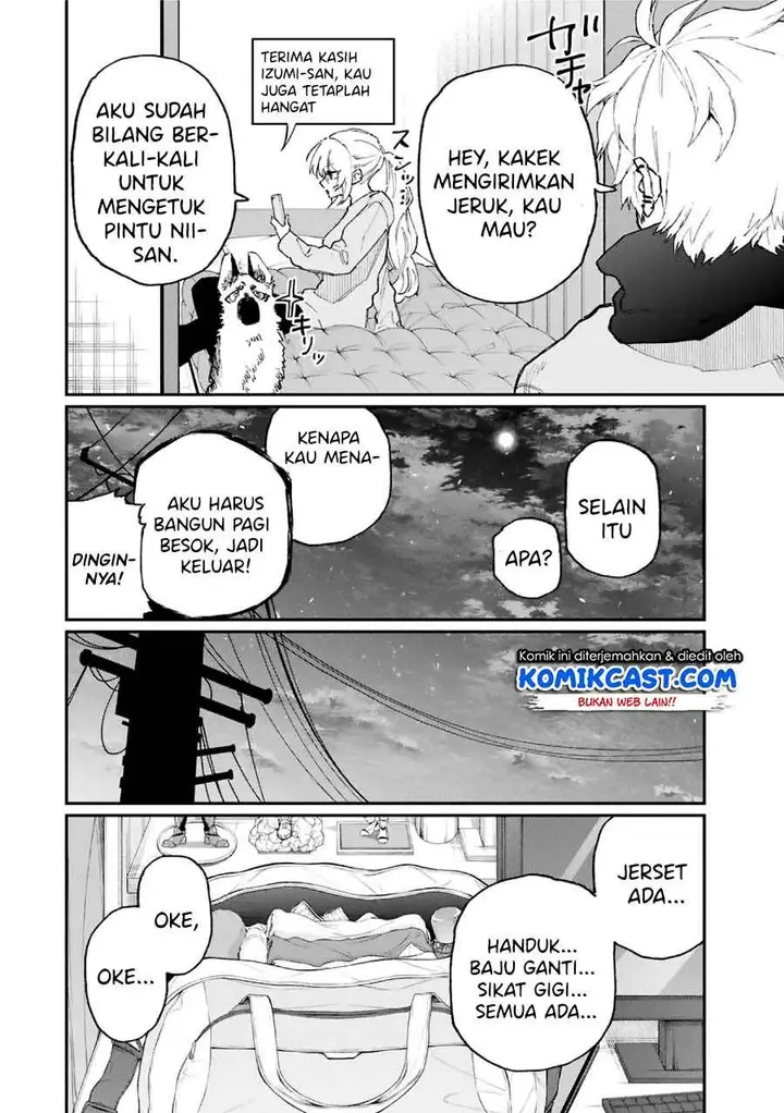 image-komik-that-girl-is-not-just-cute-chapter-88-7/13