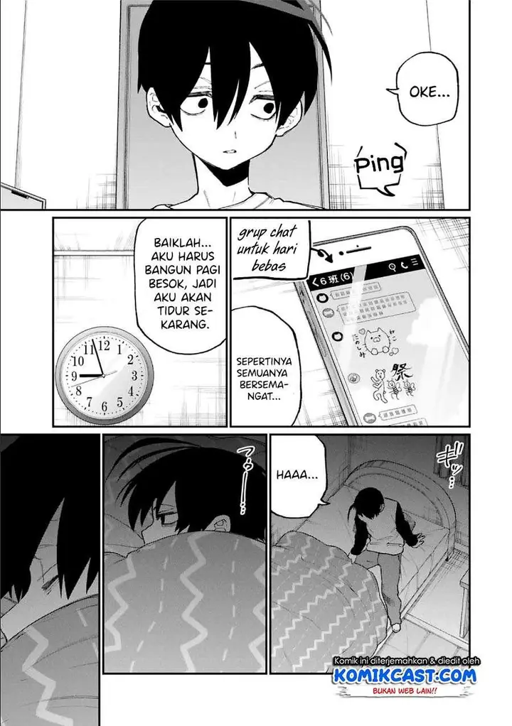 image-komik-that-girl-is-not-just-cute-chapter-88-8/13