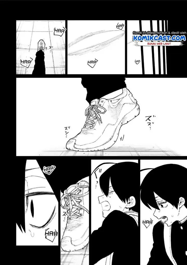 image-komik-that-girl-is-not-just-cute-chapter-88-9/13