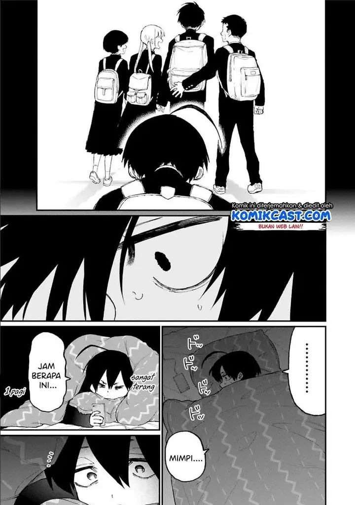 image-komik-that-girl-is-not-just-cute-chapter-88-10/13