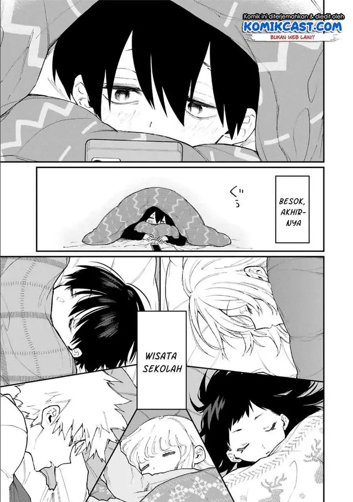 image-komik-that-girl-is-not-just-cute-chapter-88-12/13