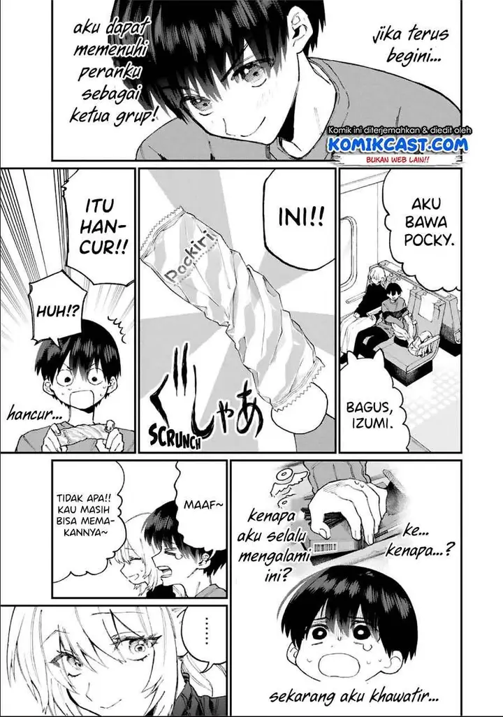 image-komik-that-girl-is-not-just-cute-chapter-89-2/11