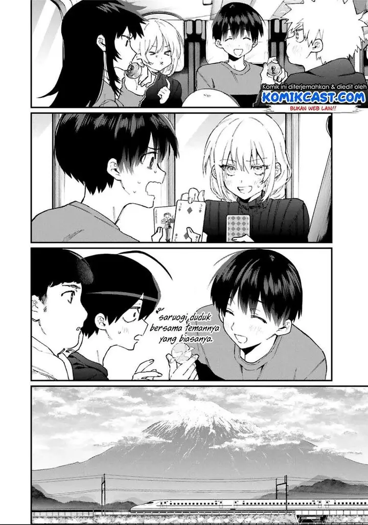 image-komik-that-girl-is-not-just-cute-chapter-89-3/11