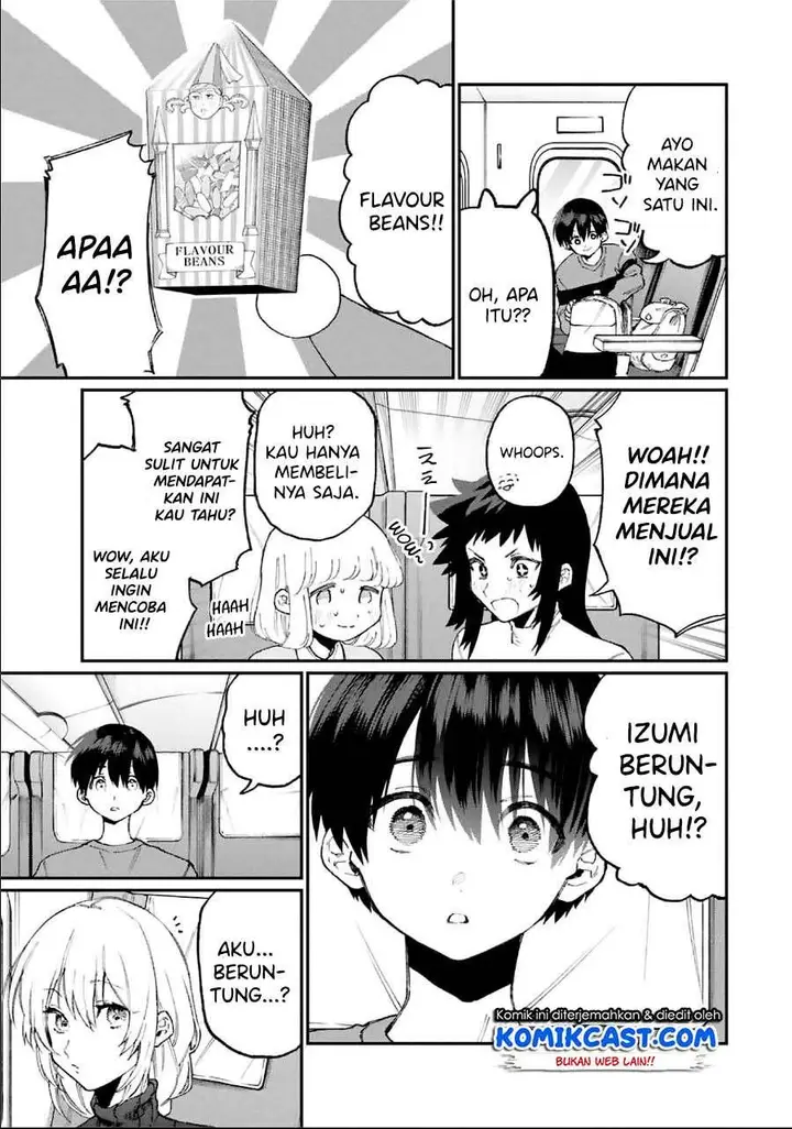 image-komik-that-girl-is-not-just-cute-chapter-89-4/11