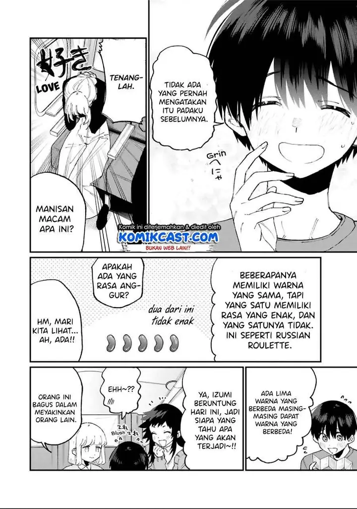 image-komik-that-girl-is-not-just-cute-chapter-89-5/11
