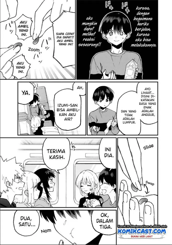 image-komik-that-girl-is-not-just-cute-chapter-89-6/11