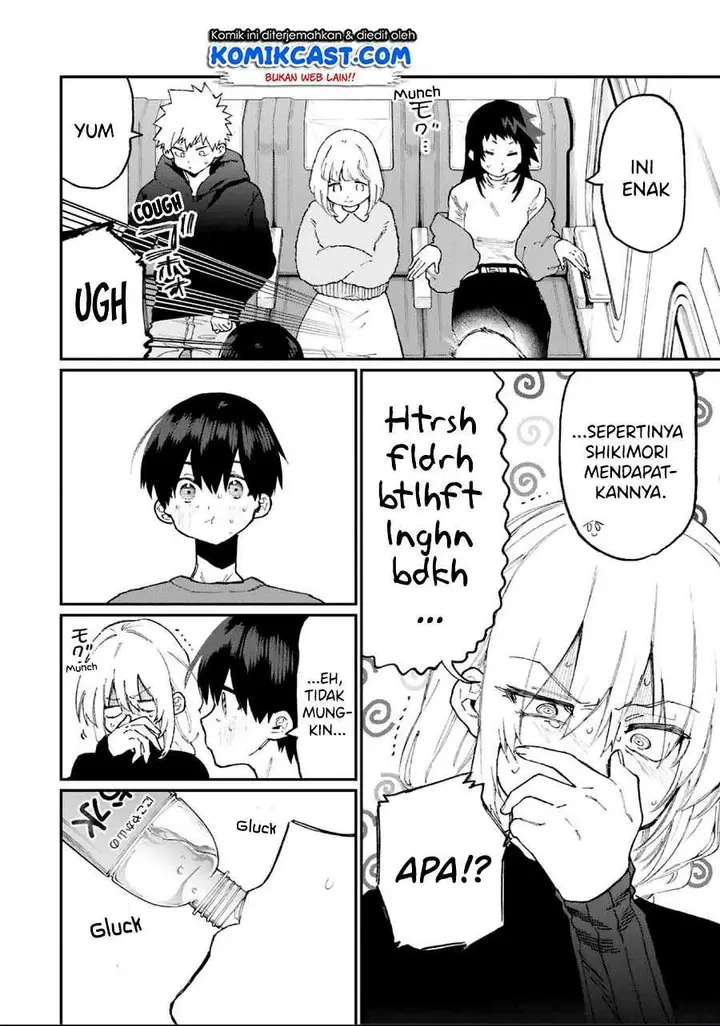 image-komik-that-girl-is-not-just-cute-chapter-89-7/11