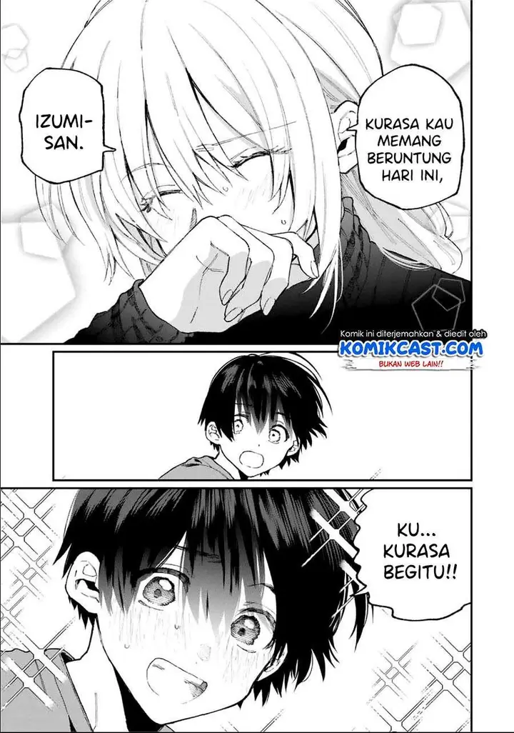 image-komik-that-girl-is-not-just-cute-chapter-89-8/11