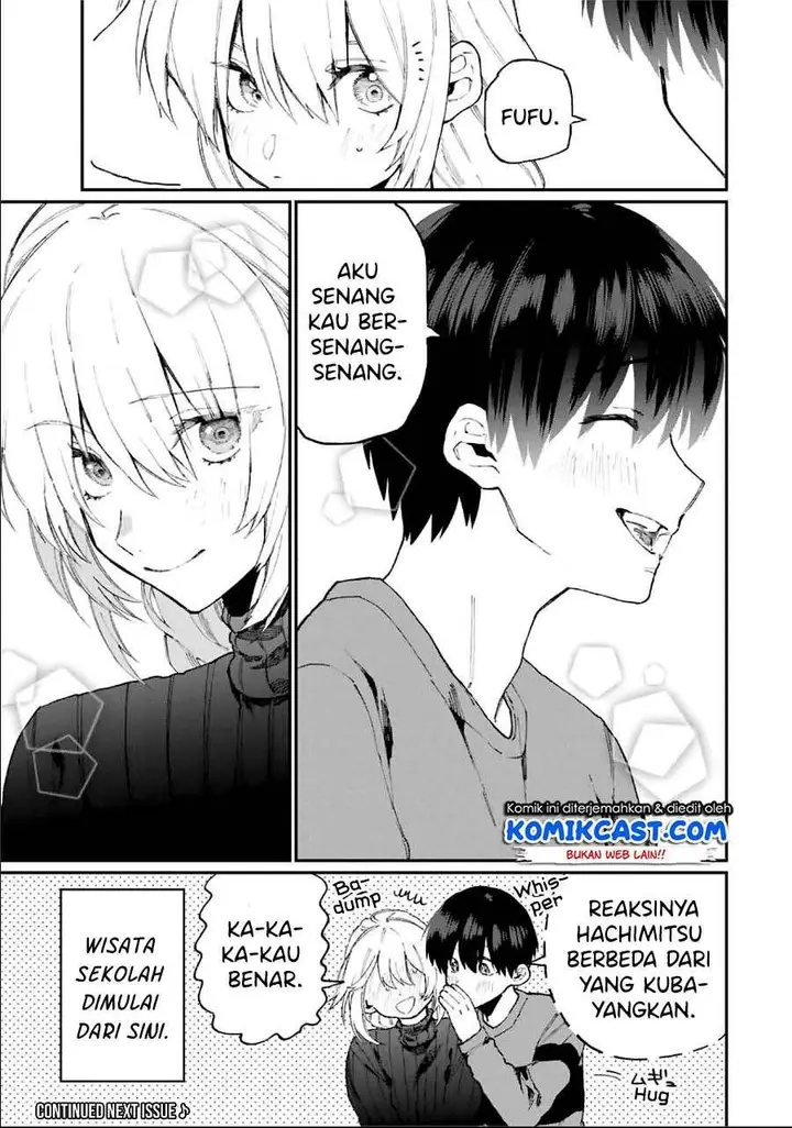 image-komik-that-girl-is-not-just-cute-chapter-89-10/11