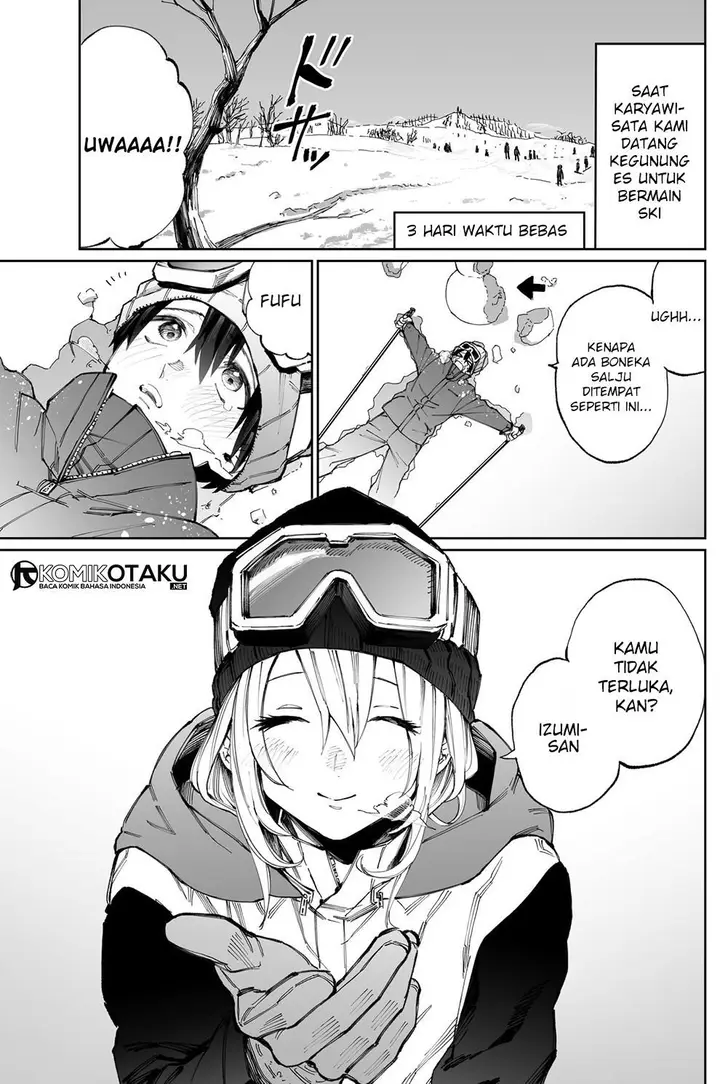 image-komik-that-girl-is-not-just-cute-chapter-9-1/6
