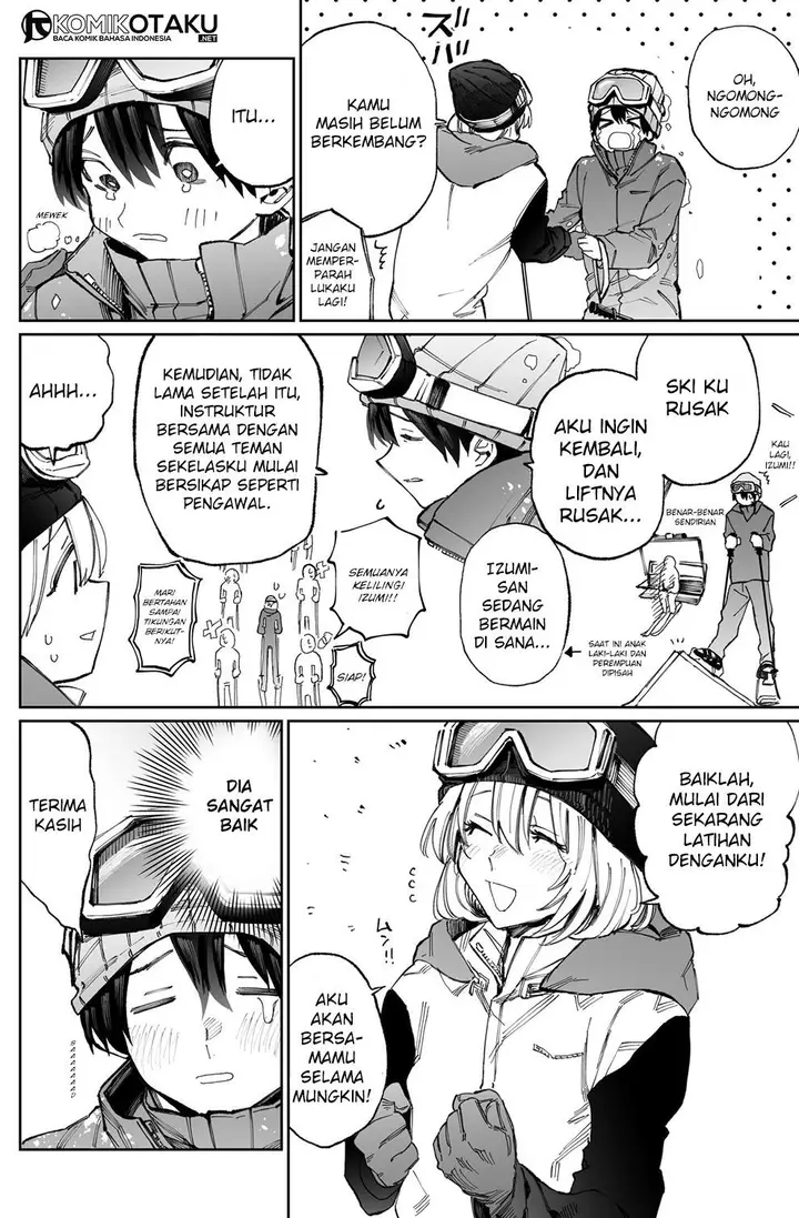 image-komik-that-girl-is-not-just-cute-chapter-9-2/6