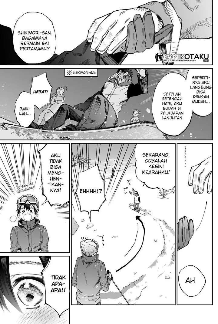 image-komik-that-girl-is-not-just-cute-chapter-9-3/6