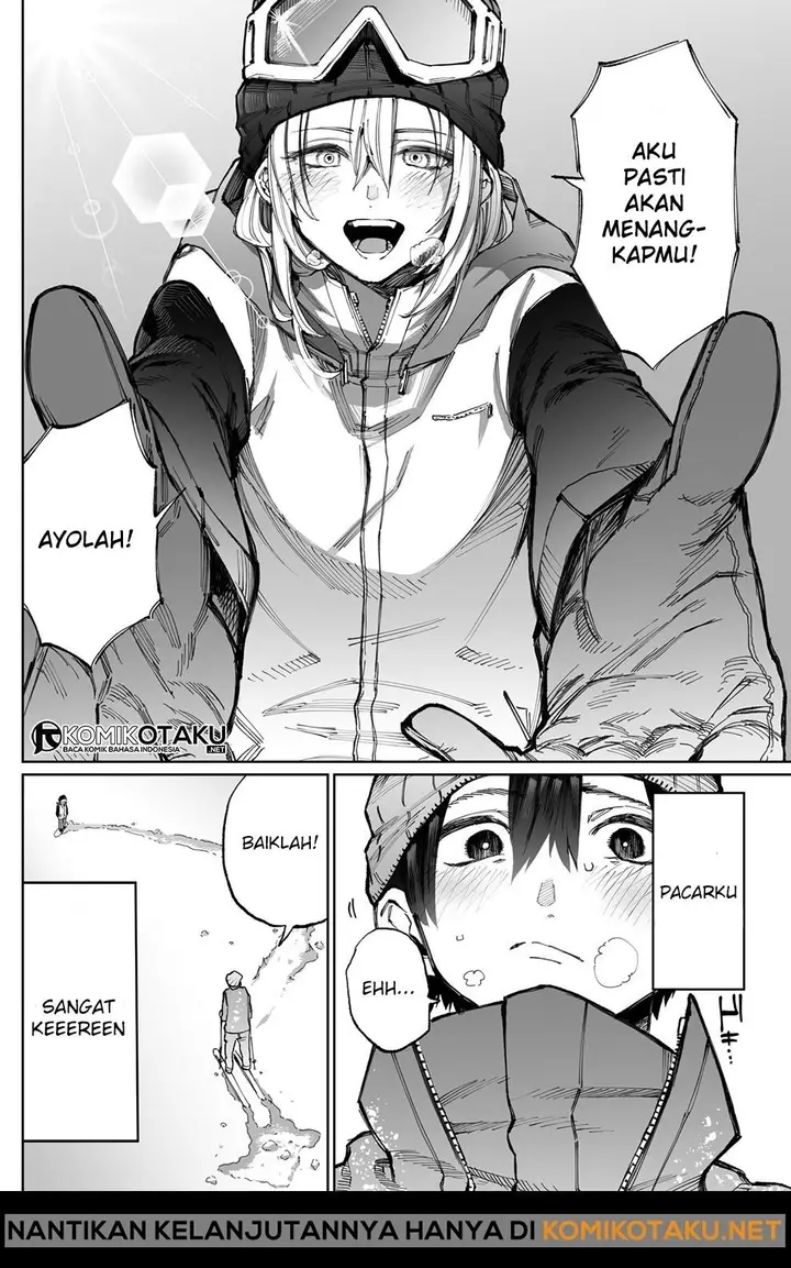 image-komik-that-girl-is-not-just-cute-chapter-9-4/6