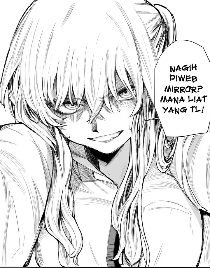 image-komik-that-girl-is-not-just-cute-chapter-9-5/6