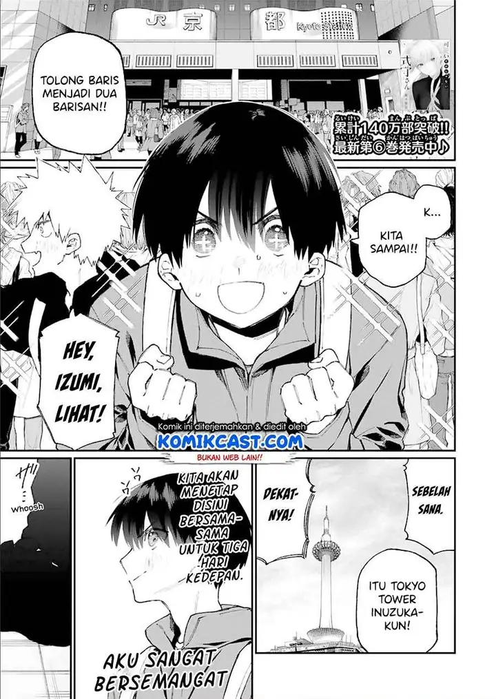 image-komik-that-girl-is-not-just-cute-chapter-90-0/14