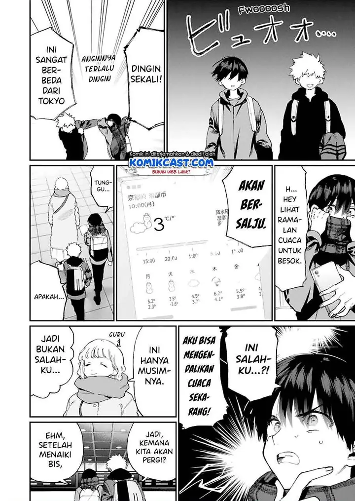 image-komik-that-girl-is-not-just-cute-chapter-90-1/14