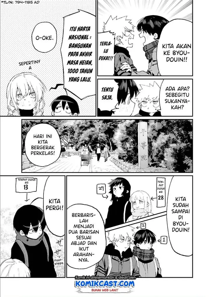 image-komik-that-girl-is-not-just-cute-chapter-90-2/14
