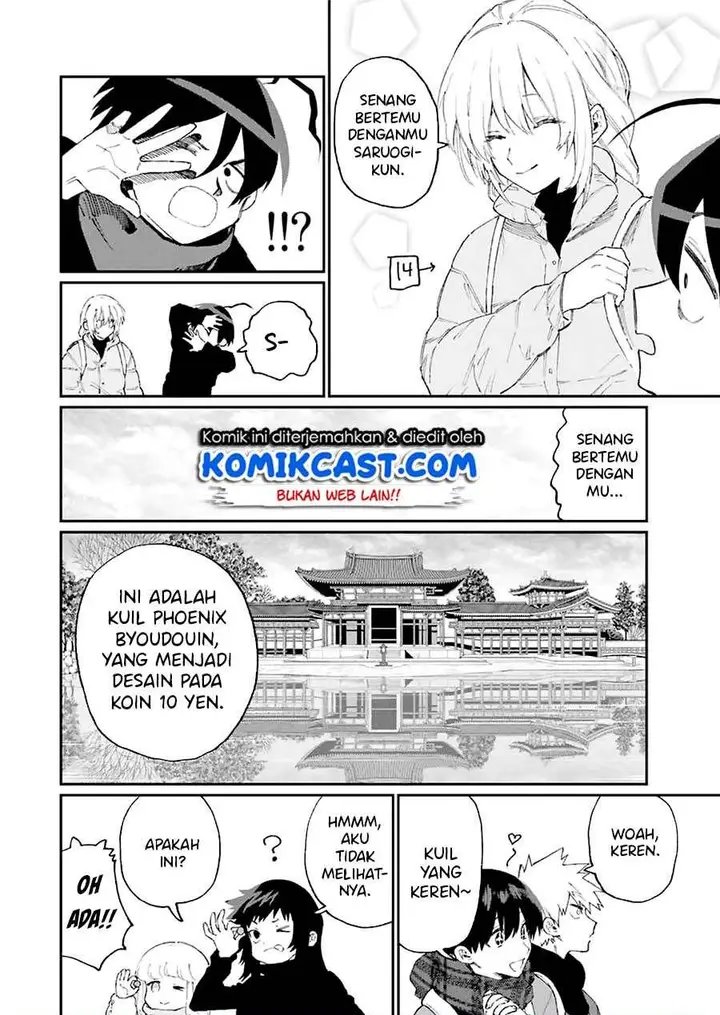 image-komik-that-girl-is-not-just-cute-chapter-90-3/14