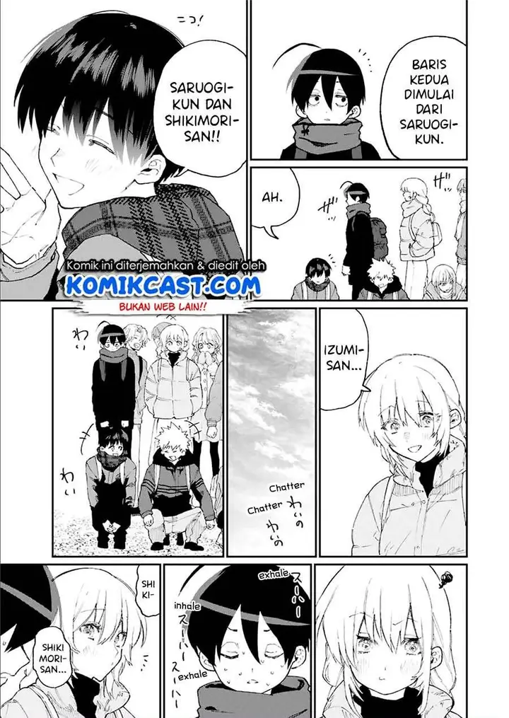 image-komik-that-girl-is-not-just-cute-chapter-90-6/14