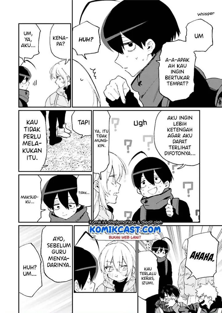 image-komik-that-girl-is-not-just-cute-chapter-90-7/14