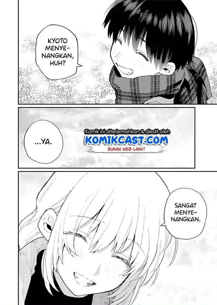 image-komik-that-girl-is-not-just-cute-chapter-90-9/14