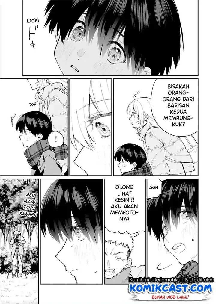 image-komik-that-girl-is-not-just-cute-chapter-90-10/14