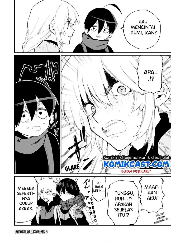 image-komik-that-girl-is-not-just-cute-chapter-90-13/14