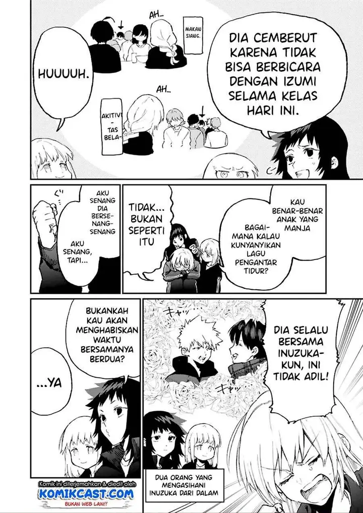 image-komik-that-girl-is-not-just-cute-chapter-91-1/12