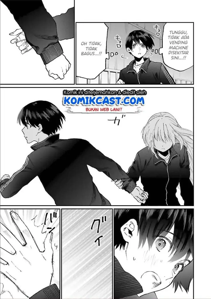 image-komik-that-girl-is-not-just-cute-chapter-91-4/12