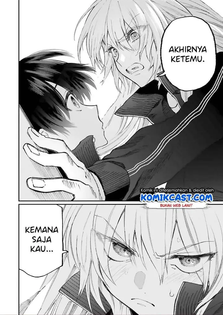 image-komik-that-girl-is-not-just-cute-chapter-91-5/12