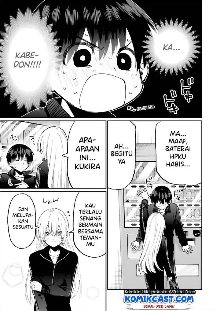 image-komik-that-girl-is-not-just-cute-chapter-91-6/12