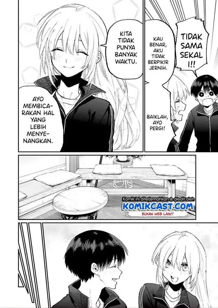 image-komik-that-girl-is-not-just-cute-chapter-91-7/12