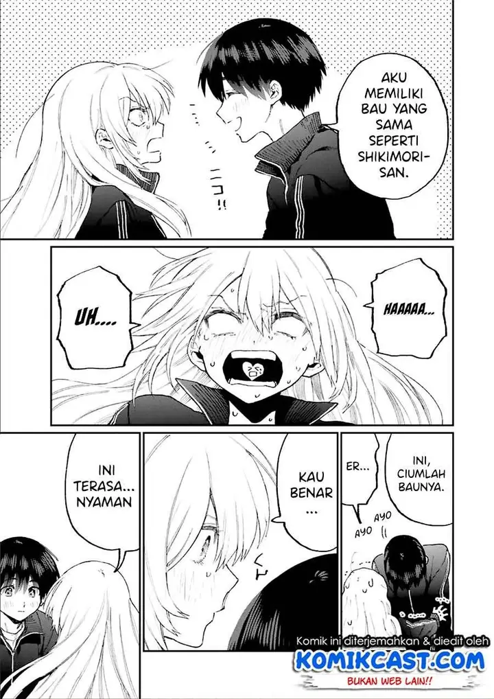 image-komik-that-girl-is-not-just-cute-chapter-91-10/12
