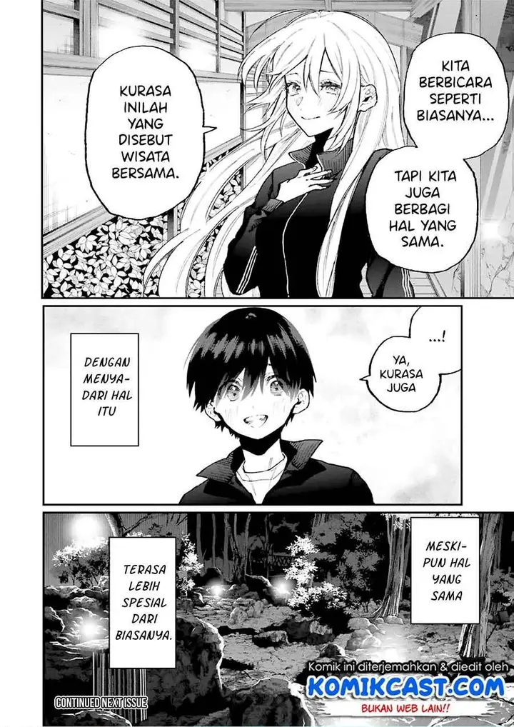 image-komik-that-girl-is-not-just-cute-chapter-91-11/12