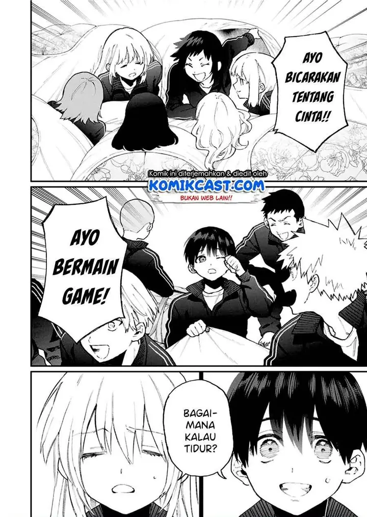 image-komik-that-girl-is-not-just-cute-chapter-92-1/15
