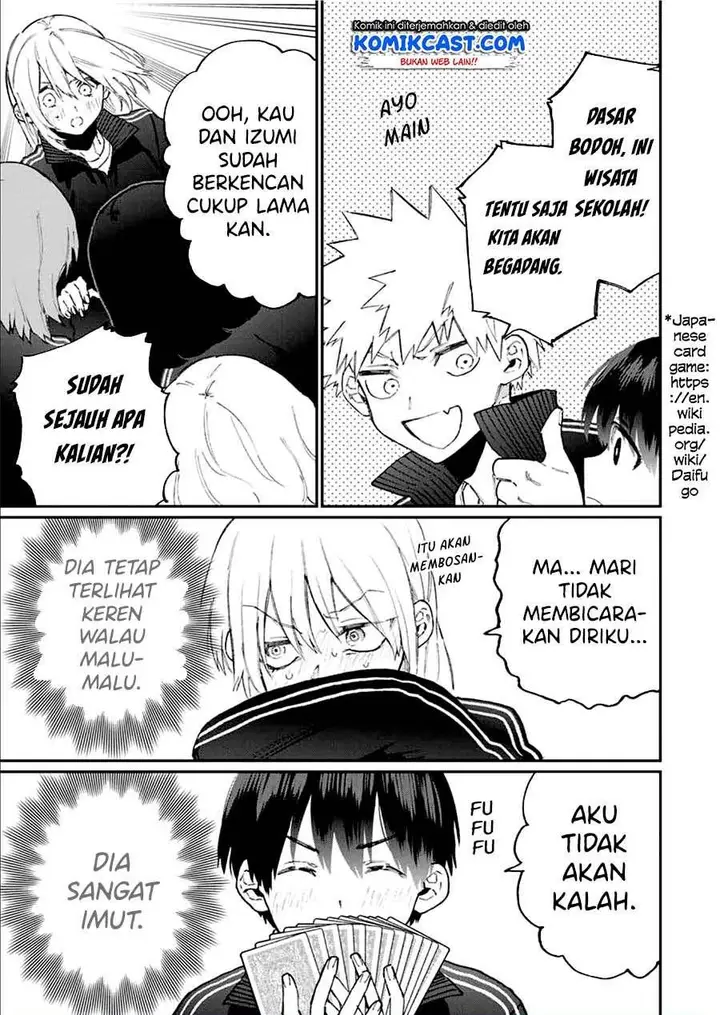 image-komik-that-girl-is-not-just-cute-chapter-92-2/15