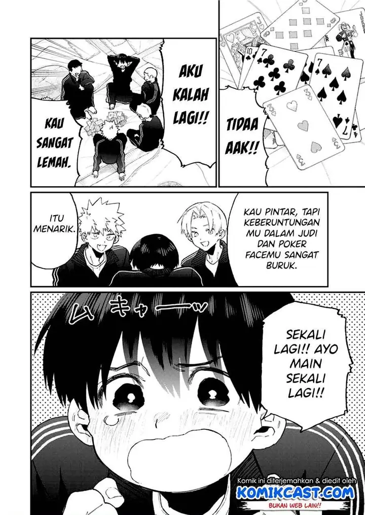 image-komik-that-girl-is-not-just-cute-chapter-92-3/15