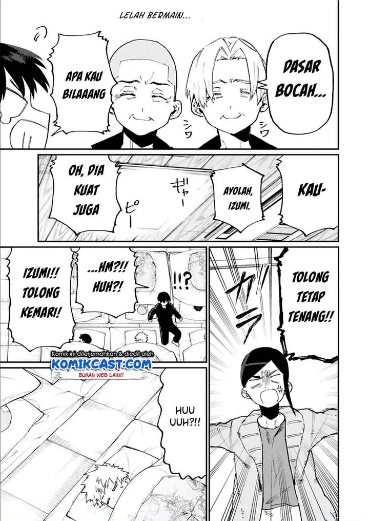 image-komik-that-girl-is-not-just-cute-chapter-92-4/15