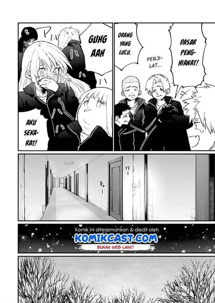 image-komik-that-girl-is-not-just-cute-chapter-92-7/15