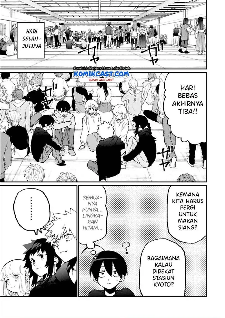 image-komik-that-girl-is-not-just-cute-chapter-92-8/15