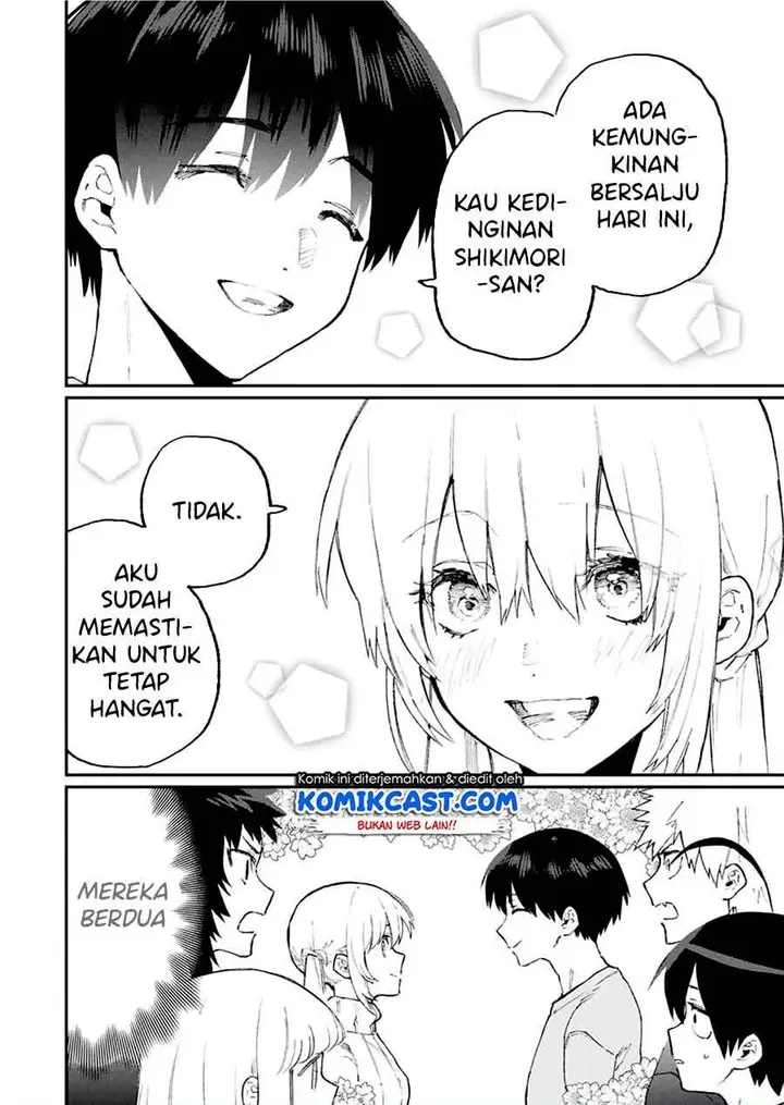image-komik-that-girl-is-not-just-cute-chapter-92-9/15