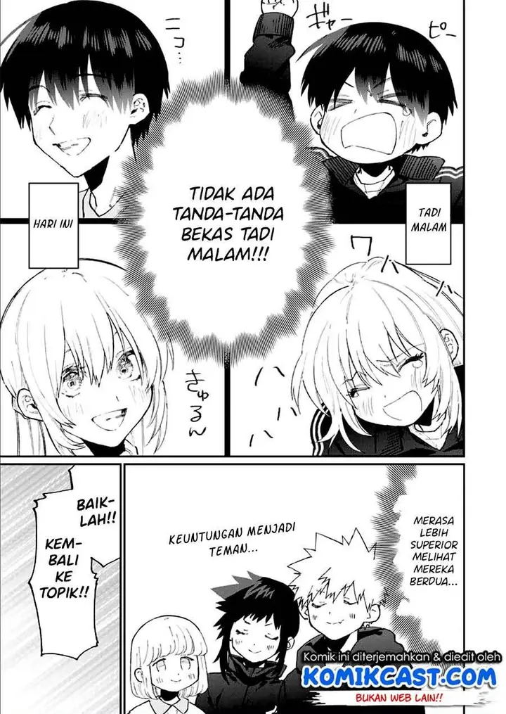 image-komik-that-girl-is-not-just-cute-chapter-92-10/15